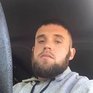 Meet your Posher, Bryan